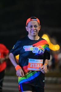 BIB: 21383, 
                            <button type="button" onclick="openModal(14181112)" class="btn btn-primary btn-sm float-right btn-popup" data-toggle="modal" data-target=".modal-high-quality">
                        <i class="fas fa-shopping-cart"></i> Add to Cart
                    </button>
                                            <button type="button" onclick="isThisMe(14181112, true)" class="btn btn-success btn-sm float-right btn-popup btn-isme hidden" data-toggle="tooltip" data-placement="bottom" title="นี่คือรูปของคุณใช่ไหม คลิกที่นี่เพื่อเอาเข้าอัลบั้ม">
                        <i class="fas fa-plus"></i> Add to album
                    </button>
                    <button type="button" onclick="isThisMe(14181112, false)" class="btn btn-warning btn-sm float-right btn-popup btn-isnotme hidden">
                        <i class="fas fa-ban"></i> Remove from album
                    </button>