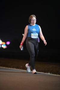 BIB: 47544
                            <button type="button" onclick="openModal(14059194)" class="btn btn-primary btn-sm float-right btn-popup" data-toggle="modal" data-target=".modal-high-quality">
                        <i class="fas fa-shopping-cart"></i> Add to Cart
                    </button>
                                            <button type="button" onclick="isThisMe(14059194, true)" class="btn btn-success btn-sm float-right btn-popup btn-isme hidden" data-toggle="tooltip" data-placement="bottom" title="นี่คือรูปของคุณใช่ไหม คลิกที่นี่เพื่อเอาเข้าอัลบั้ม">
                        <i class="fas fa-plus"></i> Add to album
                    </button>
                    <button type="button" onclick="isThisMe(14059194, false)" class="btn btn-warning btn-sm float-right btn-popup btn-isnotme hidden">
                        <i class="fas fa-ban"></i> Remove from album
                    </button>