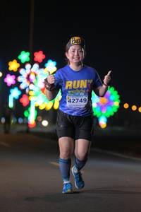 BIB: 42749
                            <button type="button" onclick="openModal(14126608)" class="btn btn-primary btn-sm float-right btn-popup" data-toggle="modal" data-target=".modal-high-quality">
                        <i class="fas fa-shopping-cart"></i> Add to Cart
                    </button>
                                            <button type="button" onclick="isThisMe(14126608, true)" class="btn btn-success btn-sm float-right btn-popup btn-isme hidden" data-toggle="tooltip" data-placement="bottom" title="นี่คือรูปของคุณใช่ไหม คลิกที่นี่เพื่อเอาเข้าอัลบั้ม">
                        <i class="fas fa-plus"></i> Add to album
                    </button>
                    <button type="button" onclick="isThisMe(14126608, false)" class="btn btn-warning btn-sm float-right btn-popup btn-isnotme hidden">
                        <i class="fas fa-ban"></i> Remove from album
                    </button>