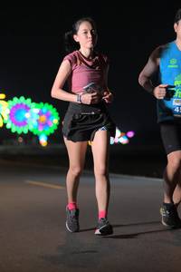 BIB: 
                            <button type="button" onclick="openModal(14050171)" class="btn btn-primary btn-sm float-right btn-popup" data-toggle="modal" data-target=".modal-high-quality">
                        <i class="fas fa-shopping-cart"></i> Add to Cart
                    </button>
                                            <button type="button" onclick="isThisMe(14050171, true)" class="btn btn-success btn-sm float-right btn-popup btn-isme hidden" data-toggle="tooltip" data-placement="bottom" title="นี่คือรูปของคุณใช่ไหม คลิกที่นี่เพื่อเอาเข้าอัลบั้ม">
                        <i class="fas fa-plus"></i> Add to album
                    </button>
                    <button type="button" onclick="isThisMe(14050171, false)" class="btn btn-warning btn-sm float-right btn-popup btn-isnotme hidden">
                        <i class="fas fa-ban"></i> Remove from album
                    </button>