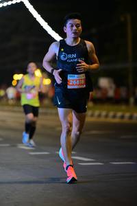 BIB: 26818
                            <button type="button" onclick="openModal(14185526)" class="btn btn-primary btn-sm float-right btn-popup" data-toggle="modal" data-target=".modal-high-quality">
                        <i class="fas fa-shopping-cart"></i> Add to Cart
                    </button>
                                            <button type="button" onclick="isThisMe(14185526, true)" class="btn btn-success btn-sm float-right btn-popup btn-isme hidden" data-toggle="tooltip" data-placement="bottom" title="นี่คือรูปของคุณใช่ไหม คลิกที่นี่เพื่อเอาเข้าอัลบั้ม">
                        <i class="fas fa-plus"></i> Add to album
                    </button>
                    <button type="button" onclick="isThisMe(14185526, false)" class="btn btn-warning btn-sm float-right btn-popup btn-isnotme hidden">
                        <i class="fas fa-ban"></i> Remove from album
                    </button>