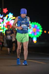 BIB: 41232
                            <button type="button" onclick="openModal(14055852)" class="btn btn-primary btn-sm float-right btn-popup" data-toggle="modal" data-target=".modal-high-quality">
                        <i class="fas fa-shopping-cart"></i> Add to Cart
                    </button>
                                            <button type="button" onclick="isThisMe(14055852, true)" class="btn btn-success btn-sm float-right btn-popup btn-isme hidden" data-toggle="tooltip" data-placement="bottom" title="นี่คือรูปของคุณใช่ไหม คลิกที่นี่เพื่อเอาเข้าอัลบั้ม">
                        <i class="fas fa-plus"></i> Add to album
                    </button>
                    <button type="button" onclick="isThisMe(14055852, false)" class="btn btn-warning btn-sm float-right btn-popup btn-isnotme hidden">
                        <i class="fas fa-ban"></i> Remove from album
                    </button>