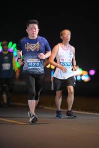 BIB: 471, 41010, 47170
                            <button type="button" onclick="openModal(14057668)" class="btn btn-primary btn-sm float-right btn-popup" data-toggle="modal" data-target=".modal-high-quality">
                        <i class="fas fa-shopping-cart"></i> Add to Cart
                    </button>
                                            <button type="button" onclick="isThisMe(14057668, true)" class="btn btn-success btn-sm float-right btn-popup btn-isme hidden" data-toggle="tooltip" data-placement="bottom" title="นี่คือรูปของคุณใช่ไหม คลิกที่นี่เพื่อเอาเข้าอัลบั้ม">
                        <i class="fas fa-plus"></i> Add to album
                    </button>
                    <button type="button" onclick="isThisMe(14057668, false)" class="btn btn-warning btn-sm float-right btn-popup btn-isnotme hidden">
                        <i class="fas fa-ban"></i> Remove from album
                    </button>