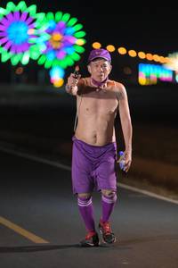 BIB: 
                            <button type="button" onclick="openModal(14116228)" class="btn btn-primary btn-sm float-right btn-popup" data-toggle="modal" data-target=".modal-high-quality">
                        <i class="fas fa-shopping-cart"></i> Add to Cart
                    </button>
                                            <button type="button" onclick="isThisMe(14116228, true)" class="btn btn-success btn-sm float-right btn-popup btn-isme hidden" data-toggle="tooltip" data-placement="bottom" title="นี่คือรูปของคุณใช่ไหม คลิกที่นี่เพื่อเอาเข้าอัลบั้ม">
                        <i class="fas fa-plus"></i> Add to album
                    </button>
                    <button type="button" onclick="isThisMe(14116228, false)" class="btn btn-warning btn-sm float-right btn-popup btn-isnotme hidden">
                        <i class="fas fa-ban"></i> Remove from album
                    </button>