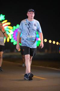 BIB: 40340
                            <button type="button" onclick="openModal(14062107)" class="btn btn-primary btn-sm float-right btn-popup" data-toggle="modal" data-target=".modal-high-quality">
                        <i class="fas fa-shopping-cart"></i> Add to Cart
                    </button>
                                            <button type="button" onclick="isThisMe(14062107, true)" class="btn btn-success btn-sm float-right btn-popup btn-isme hidden" data-toggle="tooltip" data-placement="bottom" title="นี่คือรูปของคุณใช่ไหม คลิกที่นี่เพื่อเอาเข้าอัลบั้ม">
                        <i class="fas fa-plus"></i> Add to album
                    </button>
                    <button type="button" onclick="isThisMe(14062107, false)" class="btn btn-warning btn-sm float-right btn-popup btn-isnotme hidden">
                        <i class="fas fa-ban"></i> Remove from album
                    </button>