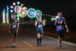 BIB: 45184, 47789, 400
                            <button type="button" onclick="openModal(14129163)" class="btn btn-primary btn-sm float-right btn-popup" data-toggle="modal" data-target=".modal-high-quality">
                        <i class="fas fa-shopping-cart"></i> Add to Cart
                    </button>
                                            <button type="button" onclick="isThisMe(14129163, true)" class="btn btn-success btn-sm float-right btn-popup btn-isme hidden" data-toggle="tooltip" data-placement="bottom" title="นี่คือรูปของคุณใช่ไหม คลิกที่นี่เพื่อเอาเข้าอัลบั้ม">
                        <i class="fas fa-plus"></i> Add to album
                    </button>
                    <button type="button" onclick="isThisMe(14129163, false)" class="btn btn-warning btn-sm float-right btn-popup btn-isnotme hidden">
                        <i class="fas fa-ban"></i> Remove from album
                    </button>