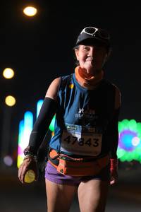 BIB: 147843
                            <button type="button" onclick="openModal(14118870)" class="btn btn-primary btn-sm float-right btn-popup" data-toggle="modal" data-target=".modal-high-quality">
                        <i class="fas fa-shopping-cart"></i> Add to Cart
                    </button>
                                            <button type="button" onclick="isThisMe(14118870, true)" class="btn btn-success btn-sm float-right btn-popup btn-isme hidden" data-toggle="tooltip" data-placement="bottom" title="นี่คือรูปของคุณใช่ไหม คลิกที่นี่เพื่อเอาเข้าอัลบั้ม">
                        <i class="fas fa-plus"></i> Add to album
                    </button>
                    <button type="button" onclick="isThisMe(14118870, false)" class="btn btn-warning btn-sm float-right btn-popup btn-isnotme hidden">
                        <i class="fas fa-ban"></i> Remove from album
                    </button>