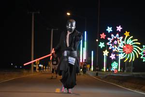 BIB: 465
                            <button type="button" onclick="openModal(14110388)" class="btn btn-primary btn-sm float-right btn-popup" data-toggle="modal" data-target=".modal-high-quality">
                        <i class="fas fa-shopping-cart"></i> Add to Cart
                    </button>
                                            <button type="button" onclick="isThisMe(14110388, true)" class="btn btn-success btn-sm float-right btn-popup btn-isme hidden" data-toggle="tooltip" data-placement="bottom" title="นี่คือรูปของคุณใช่ไหม คลิกที่นี่เพื่อเอาเข้าอัลบั้ม">
                        <i class="fas fa-plus"></i> Add to album
                    </button>
                    <button type="button" onclick="isThisMe(14110388, false)" class="btn btn-warning btn-sm float-right btn-popup btn-isnotme hidden">
                        <i class="fas fa-ban"></i> Remove from album
                    </button>