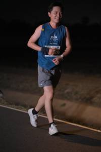 BIB: 
                            <button type="button" onclick="openModal(14096898)" class="btn btn-primary btn-sm float-right btn-popup" data-toggle="modal" data-target=".modal-high-quality">
                        <i class="fas fa-shopping-cart"></i> Add to Cart
                    </button>
                                            <button type="button" onclick="isThisMe(14096898, true)" class="btn btn-success btn-sm float-right btn-popup btn-isme hidden" data-toggle="tooltip" data-placement="bottom" title="นี่คือรูปของคุณใช่ไหม คลิกที่นี่เพื่อเอาเข้าอัลบั้ม">
                        <i class="fas fa-plus"></i> Add to album
                    </button>
                    <button type="button" onclick="isThisMe(14096898, false)" class="btn btn-warning btn-sm float-right btn-popup btn-isnotme hidden">
                        <i class="fas fa-ban"></i> Remove from album
                    </button>