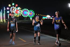 BIB: 45184, 789
                            <button type="button" onclick="openModal(14129819)" class="btn btn-primary btn-sm float-right btn-popup" data-toggle="modal" data-target=".modal-high-quality">
                        <i class="fas fa-shopping-cart"></i> Add to Cart
                    </button>
                                            <button type="button" onclick="isThisMe(14129819, true)" class="btn btn-success btn-sm float-right btn-popup btn-isme hidden" data-toggle="tooltip" data-placement="bottom" title="นี่คือรูปของคุณใช่ไหม คลิกที่นี่เพื่อเอาเข้าอัลบั้ม">
                        <i class="fas fa-plus"></i> Add to album
                    </button>
                    <button type="button" onclick="isThisMe(14129819, false)" class="btn btn-warning btn-sm float-right btn-popup btn-isnotme hidden">
                        <i class="fas fa-ban"></i> Remove from album
                    </button>