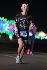 BIB: 81406
                            <button type="button" onclick="openModal(14051591)" class="btn btn-primary btn-sm float-right btn-popup" data-toggle="modal" data-target=".modal-high-quality">
                        <i class="fas fa-shopping-cart"></i> Add to Cart
                    </button>
                                            <button type="button" onclick="isThisMe(14051591, true)" class="btn btn-success btn-sm float-right btn-popup btn-isme hidden" data-toggle="tooltip" data-placement="bottom" title="นี่คือรูปของคุณใช่ไหม คลิกที่นี่เพื่อเอาเข้าอัลบั้ม">
                        <i class="fas fa-plus"></i> Add to album
                    </button>
                    <button type="button" onclick="isThisMe(14051591, false)" class="btn btn-warning btn-sm float-right btn-popup btn-isnotme hidden">
                        <i class="fas fa-ban"></i> Remove from album
                    </button>