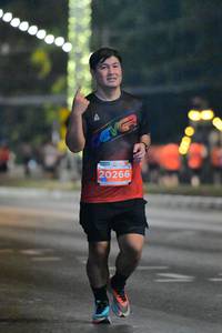 BIB: 20266
                            <button type="button" onclick="openModal(14174792)" class="btn btn-primary btn-sm float-right btn-popup" data-toggle="modal" data-target=".modal-high-quality">
                        <i class="fas fa-shopping-cart"></i> Add to Cart
                    </button>
                                            <button type="button" onclick="isThisMe(14174792, true)" class="btn btn-success btn-sm float-right btn-popup btn-isme hidden" data-toggle="tooltip" data-placement="bottom" title="นี่คือรูปของคุณใช่ไหม คลิกที่นี่เพื่อเอาเข้าอัลบั้ม">
                        <i class="fas fa-plus"></i> Add to album
                    </button>
                    <button type="button" onclick="isThisMe(14174792, false)" class="btn btn-warning btn-sm float-right btn-popup btn-isnotme hidden">
                        <i class="fas fa-ban"></i> Remove from album
                    </button>