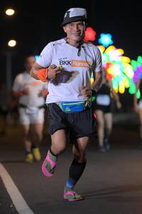 BIB: 
                            <button type="button" onclick="openModal(14075628)" class="btn btn-primary btn-sm float-right btn-popup" data-toggle="modal" data-target=".modal-high-quality">
                        <i class="fas fa-shopping-cart"></i> Add to Cart
                    </button>
                                            <button type="button" onclick="isThisMe(14075628, true)" class="btn btn-success btn-sm float-right btn-popup btn-isme hidden" data-toggle="tooltip" data-placement="bottom" title="นี่คือรูปของคุณใช่ไหม คลิกที่นี่เพื่อเอาเข้าอัลบั้ม">
                        <i class="fas fa-plus"></i> Add to album
                    </button>
                    <button type="button" onclick="isThisMe(14075628, false)" class="btn btn-warning btn-sm float-right btn-popup btn-isnotme hidden">
                        <i class="fas fa-ban"></i> Remove from album
                    </button>