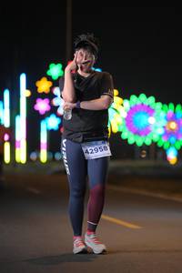 BIB: 42958
                            <button type="button" onclick="openModal(14120473)" class="btn btn-primary btn-sm float-right btn-popup" data-toggle="modal" data-target=".modal-high-quality">
                        <i class="fas fa-shopping-cart"></i> Add to Cart
                    </button>
                                            <button type="button" onclick="isThisMe(14120473, true)" class="btn btn-success btn-sm float-right btn-popup btn-isme hidden" data-toggle="tooltip" data-placement="bottom" title="นี่คือรูปของคุณใช่ไหม คลิกที่นี่เพื่อเอาเข้าอัลบั้ม">
                        <i class="fas fa-plus"></i> Add to album
                    </button>
                    <button type="button" onclick="isThisMe(14120473, false)" class="btn btn-warning btn-sm float-right btn-popup btn-isnotme hidden">
                        <i class="fas fa-ban"></i> Remove from album
                    </button>