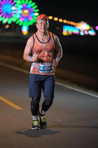 BIB: 42084
                            <button type="button" onclick="openModal(14108814)" class="btn btn-primary btn-sm float-right btn-popup" data-toggle="modal" data-target=".modal-high-quality">
                        <i class="fas fa-shopping-cart"></i> Add to Cart
                    </button>
                                            <button type="button" onclick="isThisMe(14108814, true)" class="btn btn-success btn-sm float-right btn-popup btn-isme hidden" data-toggle="tooltip" data-placement="bottom" title="นี่คือรูปของคุณใช่ไหม คลิกที่นี่เพื่อเอาเข้าอัลบั้ม">
                        <i class="fas fa-plus"></i> Add to album
                    </button>
                    <button type="button" onclick="isThisMe(14108814, false)" class="btn btn-warning btn-sm float-right btn-popup btn-isnotme hidden">
                        <i class="fas fa-ban"></i> Remove from album
                    </button>