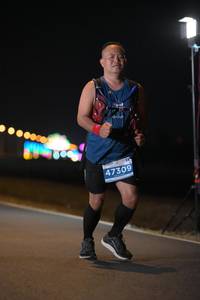 BIB: 47309
                            <button type="button" onclick="openModal(14118606)" class="btn btn-primary btn-sm float-right btn-popup" data-toggle="modal" data-target=".modal-high-quality">
                        <i class="fas fa-shopping-cart"></i> Add to Cart
                    </button>
                                            <button type="button" onclick="isThisMe(14118606, true)" class="btn btn-success btn-sm float-right btn-popup btn-isme hidden" data-toggle="tooltip" data-placement="bottom" title="นี่คือรูปของคุณใช่ไหม คลิกที่นี่เพื่อเอาเข้าอัลบั้ม">
                        <i class="fas fa-plus"></i> Add to album
                    </button>
                    <button type="button" onclick="isThisMe(14118606, false)" class="btn btn-warning btn-sm float-right btn-popup btn-isnotme hidden">
                        <i class="fas fa-ban"></i> Remove from album
                    </button>