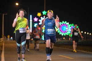 BIB: 43305, 41943
                            <button type="button" onclick="openModal(14091936)" class="btn btn-primary btn-sm float-right btn-popup" data-toggle="modal" data-target=".modal-high-quality">
                        <i class="fas fa-shopping-cart"></i> Add to Cart
                    </button>
                                            <button type="button" onclick="isThisMe(14091936, true)" class="btn btn-success btn-sm float-right btn-popup btn-isme hidden" data-toggle="tooltip" data-placement="bottom" title="นี่คือรูปของคุณใช่ไหม คลิกที่นี่เพื่อเอาเข้าอัลบั้ม">
                        <i class="fas fa-plus"></i> Add to album
                    </button>
                    <button type="button" onclick="isThisMe(14091936, false)" class="btn btn-warning btn-sm float-right btn-popup btn-isnotme hidden">
                        <i class="fas fa-ban"></i> Remove from album
                    </button>