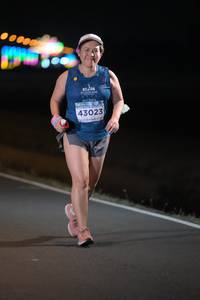 BIB: 43023
                            <button type="button" onclick="openModal(14099081)" class="btn btn-primary btn-sm float-right btn-popup" data-toggle="modal" data-target=".modal-high-quality">
                        <i class="fas fa-shopping-cart"></i> Add to Cart
                    </button>
                                            <button type="button" onclick="isThisMe(14099081, true)" class="btn btn-success btn-sm float-right btn-popup btn-isme hidden" data-toggle="tooltip" data-placement="bottom" title="นี่คือรูปของคุณใช่ไหม คลิกที่นี่เพื่อเอาเข้าอัลบั้ม">
                        <i class="fas fa-plus"></i> Add to album
                    </button>
                    <button type="button" onclick="isThisMe(14099081, false)" class="btn btn-warning btn-sm float-right btn-popup btn-isnotme hidden">
                        <i class="fas fa-ban"></i> Remove from album
                    </button>