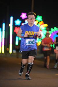 BIB: 7377
                            <button type="button" onclick="openModal(14114656)" class="btn btn-primary btn-sm float-right btn-popup" data-toggle="modal" data-target=".modal-high-quality">
                        <i class="fas fa-shopping-cart"></i> Add to Cart
                    </button>
                                            <button type="button" onclick="isThisMe(14114656, true)" class="btn btn-success btn-sm float-right btn-popup btn-isme hidden" data-toggle="tooltip" data-placement="bottom" title="นี่คือรูปของคุณใช่ไหม คลิกที่นี่เพื่อเอาเข้าอัลบั้ม">
                        <i class="fas fa-plus"></i> Add to album
                    </button>
                    <button type="button" onclick="isThisMe(14114656, false)" class="btn btn-warning btn-sm float-right btn-popup btn-isnotme hidden">
                        <i class="fas fa-ban"></i> Remove from album
                    </button>