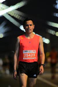 BIB: 25423
                            <button type="button" onclick="openModal(14175084)" class="btn btn-primary btn-sm float-right btn-popup" data-toggle="modal" data-target=".modal-high-quality">
                        <i class="fas fa-shopping-cart"></i> Add to Cart
                    </button>
                                            <button type="button" onclick="isThisMe(14175084, true)" class="btn btn-success btn-sm float-right btn-popup btn-isme hidden" data-toggle="tooltip" data-placement="bottom" title="นี่คือรูปของคุณใช่ไหม คลิกที่นี่เพื่อเอาเข้าอัลบั้ม">
                        <i class="fas fa-plus"></i> Add to album
                    </button>
                    <button type="button" onclick="isThisMe(14175084, false)" class="btn btn-warning btn-sm float-right btn-popup btn-isnotme hidden">
                        <i class="fas fa-ban"></i> Remove from album
                    </button>