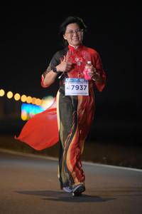 BIB: 47937
                            <button type="button" onclick="openModal(14052802)" class="btn btn-primary btn-sm float-right btn-popup" data-toggle="modal" data-target=".modal-high-quality">
                        <i class="fas fa-shopping-cart"></i> Add to Cart
                    </button>
                                            <button type="button" onclick="isThisMe(14052802, true)" class="btn btn-success btn-sm float-right btn-popup btn-isme hidden" data-toggle="tooltip" data-placement="bottom" title="นี่คือรูปของคุณใช่ไหม คลิกที่นี่เพื่อเอาเข้าอัลบั้ม">
                        <i class="fas fa-plus"></i> Add to album
                    </button>
                    <button type="button" onclick="isThisMe(14052802, false)" class="btn btn-warning btn-sm float-right btn-popup btn-isnotme hidden">
                        <i class="fas fa-ban"></i> Remove from album
                    </button>