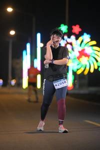 BIB: 42958
                            <button type="button" onclick="openModal(14119605)" class="btn btn-primary btn-sm float-right btn-popup" data-toggle="modal" data-target=".modal-high-quality">
                        <i class="fas fa-shopping-cart"></i> Add to Cart
                    </button>
                                            <button type="button" onclick="isThisMe(14119605, true)" class="btn btn-success btn-sm float-right btn-popup btn-isme hidden" data-toggle="tooltip" data-placement="bottom" title="นี่คือรูปของคุณใช่ไหม คลิกที่นี่เพื่อเอาเข้าอัลบั้ม">
                        <i class="fas fa-plus"></i> Add to album
                    </button>
                    <button type="button" onclick="isThisMe(14119605, false)" class="btn btn-warning btn-sm float-right btn-popup btn-isnotme hidden">
                        <i class="fas fa-ban"></i> Remove from album
                    </button>