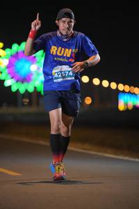 BIB: 42574
                            <button type="button" onclick="openModal(14121678)" class="btn btn-primary btn-sm float-right btn-popup" data-toggle="modal" data-target=".modal-high-quality">
                        <i class="fas fa-shopping-cart"></i> Add to Cart
                    </button>
                                            <button type="button" onclick="isThisMe(14121678, true)" class="btn btn-success btn-sm float-right btn-popup btn-isme hidden" data-toggle="tooltip" data-placement="bottom" title="นี่คือรูปของคุณใช่ไหม คลิกที่นี่เพื่อเอาเข้าอัลบั้ม">
                        <i class="fas fa-plus"></i> Add to album
                    </button>
                    <button type="button" onclick="isThisMe(14121678, false)" class="btn btn-warning btn-sm float-right btn-popup btn-isnotme hidden">
                        <i class="fas fa-ban"></i> Remove from album
                    </button>