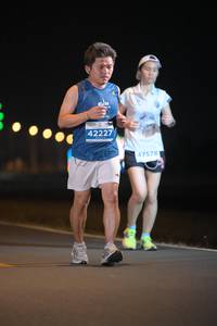 BIB: 42227, 47578
                            <button type="button" onclick="openModal(14083619)" class="btn btn-primary btn-sm float-right btn-popup" data-toggle="modal" data-target=".modal-high-quality">
                        <i class="fas fa-shopping-cart"></i> Add to Cart
                    </button>
                                            <button type="button" onclick="isThisMe(14083619, true)" class="btn btn-success btn-sm float-right btn-popup btn-isme hidden" data-toggle="tooltip" data-placement="bottom" title="นี่คือรูปของคุณใช่ไหม คลิกที่นี่เพื่อเอาเข้าอัลบั้ม">
                        <i class="fas fa-plus"></i> Add to album
                    </button>
                    <button type="button" onclick="isThisMe(14083619, false)" class="btn btn-warning btn-sm float-right btn-popup btn-isnotme hidden">
                        <i class="fas fa-ban"></i> Remove from album
                    </button>