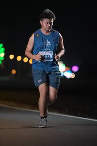 BIB: 35089
                            <button type="button" onclick="openModal(14122654)" class="btn btn-primary btn-sm float-right btn-popup" data-toggle="modal" data-target=".modal-high-quality">
                        <i class="fas fa-shopping-cart"></i> Add to Cart
                    </button>
                                            <button type="button" onclick="isThisMe(14122654, true)" class="btn btn-success btn-sm float-right btn-popup btn-isme hidden" data-toggle="tooltip" data-placement="bottom" title="นี่คือรูปของคุณใช่ไหม คลิกที่นี่เพื่อเอาเข้าอัลบั้ม">
                        <i class="fas fa-plus"></i> Add to album
                    </button>
                    <button type="button" onclick="isThisMe(14122654, false)" class="btn btn-warning btn-sm float-right btn-popup btn-isnotme hidden">
                        <i class="fas fa-ban"></i> Remove from album
                    </button>