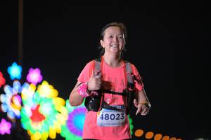 BIB: 48023
                            <button type="button" onclick="openModal(14106742)" class="btn btn-primary btn-sm float-right btn-popup" data-toggle="modal" data-target=".modal-high-quality">
                        <i class="fas fa-shopping-cart"></i> Add to Cart
                    </button>
                                            <button type="button" onclick="isThisMe(14106742, true)" class="btn btn-success btn-sm float-right btn-popup btn-isme hidden" data-toggle="tooltip" data-placement="bottom" title="นี่คือรูปของคุณใช่ไหม คลิกที่นี่เพื่อเอาเข้าอัลบั้ม">
                        <i class="fas fa-plus"></i> Add to album
                    </button>
                    <button type="button" onclick="isThisMe(14106742, false)" class="btn btn-warning btn-sm float-right btn-popup btn-isnotme hidden">
                        <i class="fas fa-ban"></i> Remove from album
                    </button>