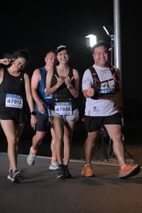 BIB: 468, 47912, 47886
                            <button type="button" onclick="openModal(14077771)" class="btn btn-primary btn-sm float-right btn-popup" data-toggle="modal" data-target=".modal-high-quality">
                        <i class="fas fa-shopping-cart"></i> Add to Cart
                    </button>
                                            <button type="button" onclick="isThisMe(14077771, true)" class="btn btn-success btn-sm float-right btn-popup btn-isme hidden" data-toggle="tooltip" data-placement="bottom" title="นี่คือรูปของคุณใช่ไหม คลิกที่นี่เพื่อเอาเข้าอัลบั้ม">
                        <i class="fas fa-plus"></i> Add to album
                    </button>
                    <button type="button" onclick="isThisMe(14077771, false)" class="btn btn-warning btn-sm float-right btn-popup btn-isnotme hidden">
                        <i class="fas fa-ban"></i> Remove from album
                    </button>