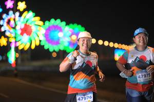 BIB: 47975, 47976
                            <button type="button" onclick="openModal(14112986)" class="btn btn-primary btn-sm float-right btn-popup" data-toggle="modal" data-target=".modal-high-quality">
                        <i class="fas fa-shopping-cart"></i> Add to Cart
                    </button>
                                            <button type="button" onclick="isThisMe(14112986, true)" class="btn btn-success btn-sm float-right btn-popup btn-isme hidden" data-toggle="tooltip" data-placement="bottom" title="นี่คือรูปของคุณใช่ไหม คลิกที่นี่เพื่อเอาเข้าอัลบั้ม">
                        <i class="fas fa-plus"></i> Add to album
                    </button>
                    <button type="button" onclick="isThisMe(14112986, false)" class="btn btn-warning btn-sm float-right btn-popup btn-isnotme hidden">
                        <i class="fas fa-ban"></i> Remove from album
                    </button>