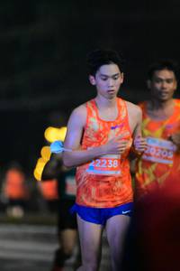 BIB: 20205, 22238
                            <button type="button" onclick="openModal(14175596)" class="btn btn-primary btn-sm float-right btn-popup" data-toggle="modal" data-target=".modal-high-quality">
                        <i class="fas fa-shopping-cart"></i> Add to Cart
                    </button>
                                            <button type="button" onclick="isThisMe(14175596, true)" class="btn btn-success btn-sm float-right btn-popup btn-isme hidden" data-toggle="tooltip" data-placement="bottom" title="นี่คือรูปของคุณใช่ไหม คลิกที่นี่เพื่อเอาเข้าอัลบั้ม">
                        <i class="fas fa-plus"></i> Add to album
                    </button>
                    <button type="button" onclick="isThisMe(14175596, false)" class="btn btn-warning btn-sm float-right btn-popup btn-isnotme hidden">
                        <i class="fas fa-ban"></i> Remove from album
                    </button>