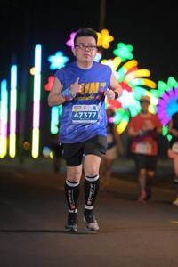 BIB: 47377
                            <button type="button" onclick="openModal(14114001)" class="btn btn-primary btn-sm float-right btn-popup" data-toggle="modal" data-target=".modal-high-quality">
                        <i class="fas fa-shopping-cart"></i> Add to Cart
                    </button>
                                            <button type="button" onclick="isThisMe(14114001, true)" class="btn btn-success btn-sm float-right btn-popup btn-isme hidden" data-toggle="tooltip" data-placement="bottom" title="นี่คือรูปของคุณใช่ไหม คลิกที่นี่เพื่อเอาเข้าอัลบั้ม">
                        <i class="fas fa-plus"></i> Add to album
                    </button>
                    <button type="button" onclick="isThisMe(14114001, false)" class="btn btn-warning btn-sm float-right btn-popup btn-isnotme hidden">
                        <i class="fas fa-ban"></i> Remove from album
                    </button>