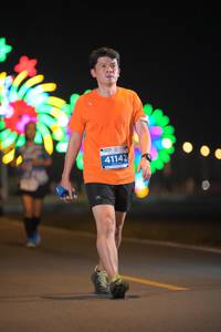 BIB: 41142
                            <button type="button" onclick="openModal(14043891)" class="btn btn-primary btn-sm float-right btn-popup" data-toggle="modal" data-target=".modal-high-quality">
                        <i class="fas fa-shopping-cart"></i> Add to Cart
                    </button>
                                            <button type="button" onclick="isThisMe(14043891, true)" class="btn btn-success btn-sm float-right btn-popup btn-isme hidden" data-toggle="tooltip" data-placement="bottom" title="นี่คือรูปของคุณใช่ไหม คลิกที่นี่เพื่อเอาเข้าอัลบั้ม">
                        <i class="fas fa-plus"></i> Add to album
                    </button>
                    <button type="button" onclick="isThisMe(14043891, false)" class="btn btn-warning btn-sm float-right btn-popup btn-isnotme hidden">
                        <i class="fas fa-ban"></i> Remove from album
                    </button>