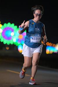 BIB: 2021, 43317
                            <button type="button" onclick="openModal(14116060)" class="btn btn-primary btn-sm float-right btn-popup" data-toggle="modal" data-target=".modal-high-quality">
                        <i class="fas fa-shopping-cart"></i> Add to Cart
                    </button>
                                            <button type="button" onclick="isThisMe(14116060, true)" class="btn btn-success btn-sm float-right btn-popup btn-isme hidden" data-toggle="tooltip" data-placement="bottom" title="นี่คือรูปของคุณใช่ไหม คลิกที่นี่เพื่อเอาเข้าอัลบั้ม">
                        <i class="fas fa-plus"></i> Add to album
                    </button>
                    <button type="button" onclick="isThisMe(14116060, false)" class="btn btn-warning btn-sm float-right btn-popup btn-isnotme hidden">
                        <i class="fas fa-ban"></i> Remove from album
                    </button>