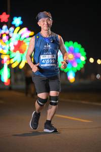 BIB: 41599
                            <button type="button" onclick="openModal(14045507)" class="btn btn-primary btn-sm float-right btn-popup" data-toggle="modal" data-target=".modal-high-quality">
                        <i class="fas fa-shopping-cart"></i> Add to Cart
                    </button>
                                            <button type="button" onclick="isThisMe(14045507, true)" class="btn btn-success btn-sm float-right btn-popup btn-isme hidden" data-toggle="tooltip" data-placement="bottom" title="นี่คือรูปของคุณใช่ไหม คลิกที่นี่เพื่อเอาเข้าอัลบั้ม">
                        <i class="fas fa-plus"></i> Add to album
                    </button>
                    <button type="button" onclick="isThisMe(14045507, false)" class="btn btn-warning btn-sm float-right btn-popup btn-isnotme hidden">
                        <i class="fas fa-ban"></i> Remove from album
                    </button>