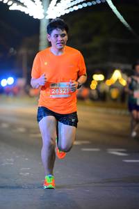 BIB: 26321
                            <button type="button" onclick="openModal(14198034)" class="btn btn-primary btn-sm float-right btn-popup" data-toggle="modal" data-target=".modal-high-quality">
                        <i class="fas fa-shopping-cart"></i> Add to Cart
                    </button>
                                            <button type="button" onclick="isThisMe(14198034, true)" class="btn btn-success btn-sm float-right btn-popup btn-isme hidden" data-toggle="tooltip" data-placement="bottom" title="นี่คือรูปของคุณใช่ไหม คลิกที่นี่เพื่อเอาเข้าอัลบั้ม">
                        <i class="fas fa-plus"></i> Add to album
                    </button>
                    <button type="button" onclick="isThisMe(14198034, false)" class="btn btn-warning btn-sm float-right btn-popup btn-isnotme hidden">
                        <i class="fas fa-ban"></i> Remove from album
                    </button>