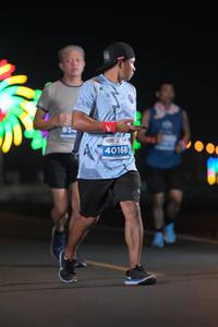 BIB: 40168
                            <button type="button" onclick="openModal(14062645)" class="btn btn-primary btn-sm float-right btn-popup" data-toggle="modal" data-target=".modal-high-quality">
                        <i class="fas fa-shopping-cart"></i> Add to Cart
                    </button>
                                            <button type="button" onclick="isThisMe(14062645, true)" class="btn btn-success btn-sm float-right btn-popup btn-isme hidden" data-toggle="tooltip" data-placement="bottom" title="นี่คือรูปของคุณใช่ไหม คลิกที่นี่เพื่อเอาเข้าอัลบั้ม">
                        <i class="fas fa-plus"></i> Add to album
                    </button>
                    <button type="button" onclick="isThisMe(14062645, false)" class="btn btn-warning btn-sm float-right btn-popup btn-isnotme hidden">
                        <i class="fas fa-ban"></i> Remove from album
                    </button>