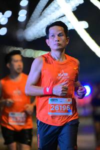 BIB: 26196
                            <button type="button" onclick="openModal(14179549)" class="btn btn-primary btn-sm float-right btn-popup" data-toggle="modal" data-target=".modal-high-quality">
                        <i class="fas fa-shopping-cart"></i> Add to Cart
                    </button>
                                            <button type="button" onclick="isThisMe(14179549, true)" class="btn btn-success btn-sm float-right btn-popup btn-isme hidden" data-toggle="tooltip" data-placement="bottom" title="นี่คือรูปของคุณใช่ไหม คลิกที่นี่เพื่อเอาเข้าอัลบั้ม">
                        <i class="fas fa-plus"></i> Add to album
                    </button>
                    <button type="button" onclick="isThisMe(14179549, false)" class="btn btn-warning btn-sm float-right btn-popup btn-isnotme hidden">
                        <i class="fas fa-ban"></i> Remove from album
                    </button>