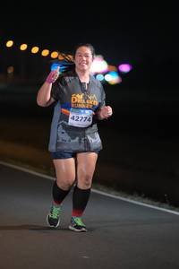 BIB: 42774
                            <button type="button" onclick="openModal(14095574)" class="btn btn-primary btn-sm float-right btn-popup" data-toggle="modal" data-target=".modal-high-quality">
                        <i class="fas fa-shopping-cart"></i> Add to Cart
                    </button>
                                            <button type="button" onclick="isThisMe(14095574, true)" class="btn btn-success btn-sm float-right btn-popup btn-isme hidden" data-toggle="tooltip" data-placement="bottom" title="นี่คือรูปของคุณใช่ไหม คลิกที่นี่เพื่อเอาเข้าอัลบั้ม">
                        <i class="fas fa-plus"></i> Add to album
                    </button>
                    <button type="button" onclick="isThisMe(14095574, false)" class="btn btn-warning btn-sm float-right btn-popup btn-isnotme hidden">
                        <i class="fas fa-ban"></i> Remove from album
                    </button>