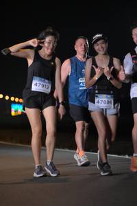 BIB: 47912, 47886
                            <button type="button" onclick="openModal(14076710)" class="btn btn-primary btn-sm float-right btn-popup" data-toggle="modal" data-target=".modal-high-quality">
                        <i class="fas fa-shopping-cart"></i> Add to Cart
                    </button>
                                            <button type="button" onclick="isThisMe(14076710, true)" class="btn btn-success btn-sm float-right btn-popup btn-isme hidden" data-toggle="tooltip" data-placement="bottom" title="นี่คือรูปของคุณใช่ไหม คลิกที่นี่เพื่อเอาเข้าอัลบั้ม">
                        <i class="fas fa-plus"></i> Add to album
                    </button>
                    <button type="button" onclick="isThisMe(14076710, false)" class="btn btn-warning btn-sm float-right btn-popup btn-isnotme hidden">
                        <i class="fas fa-ban"></i> Remove from album
                    </button>