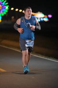 BIB: 46327
                            <button type="button" onclick="openModal(14092791)" class="btn btn-primary btn-sm float-right btn-popup" data-toggle="modal" data-target=".modal-high-quality">
                        <i class="fas fa-shopping-cart"></i> Add to Cart
                    </button>
                                            <button type="button" onclick="isThisMe(14092791, true)" class="btn btn-success btn-sm float-right btn-popup btn-isme hidden" data-toggle="tooltip" data-placement="bottom" title="นี่คือรูปของคุณใช่ไหม คลิกที่นี่เพื่อเอาเข้าอัลบั้ม">
                        <i class="fas fa-plus"></i> Add to album
                    </button>
                    <button type="button" onclick="isThisMe(14092791, false)" class="btn btn-warning btn-sm float-right btn-popup btn-isnotme hidden">
                        <i class="fas fa-ban"></i> Remove from album
                    </button>