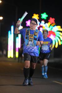 BIB: 374, 2749
                            <button type="button" onclick="openModal(14125812)" class="btn btn-primary btn-sm float-right btn-popup" data-toggle="modal" data-target=".modal-high-quality">
                        <i class="fas fa-shopping-cart"></i> Add to Cart
                    </button>
                                            <button type="button" onclick="isThisMe(14125812, true)" class="btn btn-success btn-sm float-right btn-popup btn-isme hidden" data-toggle="tooltip" data-placement="bottom" title="นี่คือรูปของคุณใช่ไหม คลิกที่นี่เพื่อเอาเข้าอัลบั้ม">
                        <i class="fas fa-plus"></i> Add to album
                    </button>
                    <button type="button" onclick="isThisMe(14125812, false)" class="btn btn-warning btn-sm float-right btn-popup btn-isnotme hidden">
                        <i class="fas fa-ban"></i> Remove from album
                    </button>