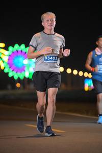 BIB: 93403
                            <button type="button" onclick="openModal(14062837)" class="btn btn-primary btn-sm float-right btn-popup" data-toggle="modal" data-target=".modal-high-quality">
                        <i class="fas fa-shopping-cart"></i> Add to Cart
                    </button>
                                            <button type="button" onclick="isThisMe(14062837, true)" class="btn btn-success btn-sm float-right btn-popup btn-isme hidden" data-toggle="tooltip" data-placement="bottom" title="นี่คือรูปของคุณใช่ไหม คลิกที่นี่เพื่อเอาเข้าอัลบั้ม">
                        <i class="fas fa-plus"></i> Add to album
                    </button>
                    <button type="button" onclick="isThisMe(14062837, false)" class="btn btn-warning btn-sm float-right btn-popup btn-isnotme hidden">
                        <i class="fas fa-ban"></i> Remove from album
                    </button>