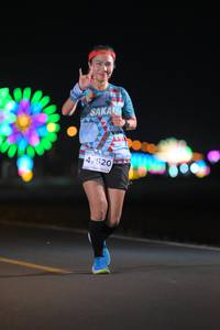 BIB: 4520
                            <button type="button" onclick="openModal(14044900)" class="btn btn-primary btn-sm float-right btn-popup" data-toggle="modal" data-target=".modal-high-quality">
                        <i class="fas fa-shopping-cart"></i> Add to Cart
                    </button>
                                            <button type="button" onclick="isThisMe(14044900, true)" class="btn btn-success btn-sm float-right btn-popup btn-isme hidden" data-toggle="tooltip" data-placement="bottom" title="นี่คือรูปของคุณใช่ไหม คลิกที่นี่เพื่อเอาเข้าอัลบั้ม">
                        <i class="fas fa-plus"></i> Add to album
                    </button>
                    <button type="button" onclick="isThisMe(14044900, false)" class="btn btn-warning btn-sm float-right btn-popup btn-isnotme hidden">
                        <i class="fas fa-ban"></i> Remove from album
                    </button>