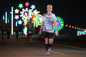 BIB: 47625
                            <button type="button" onclick="openModal(14089729)" class="btn btn-primary btn-sm float-right btn-popup" data-toggle="modal" data-target=".modal-high-quality">
                        <i class="fas fa-shopping-cart"></i> Add to Cart
                    </button>
                                            <button type="button" onclick="isThisMe(14089729, true)" class="btn btn-success btn-sm float-right btn-popup btn-isme hidden" data-toggle="tooltip" data-placement="bottom" title="นี่คือรูปของคุณใช่ไหม คลิกที่นี่เพื่อเอาเข้าอัลบั้ม">
                        <i class="fas fa-plus"></i> Add to album
                    </button>
                    <button type="button" onclick="isThisMe(14089729, false)" class="btn btn-warning btn-sm float-right btn-popup btn-isnotme hidden">
                        <i class="fas fa-ban"></i> Remove from album
                    </button>