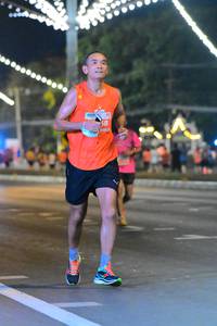 BIB: 
                            <button type="button" onclick="openModal(14164622)" class="btn btn-primary btn-sm float-right btn-popup" data-toggle="modal" data-target=".modal-high-quality">
                        <i class="fas fa-shopping-cart"></i> Add to Cart
                    </button>
                                            <button type="button" onclick="isThisMe(14164622, true)" class="btn btn-success btn-sm float-right btn-popup btn-isme hidden" data-toggle="tooltip" data-placement="bottom" title="นี่คือรูปของคุณใช่ไหม คลิกที่นี่เพื่อเอาเข้าอัลบั้ม">
                        <i class="fas fa-plus"></i> Add to album
                    </button>
                    <button type="button" onclick="isThisMe(14164622, false)" class="btn btn-warning btn-sm float-right btn-popup btn-isnotme hidden">
                        <i class="fas fa-ban"></i> Remove from album
                    </button>