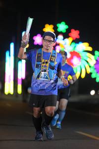 BIB: 
                            <button type="button" onclick="openModal(14126028)" class="btn btn-primary btn-sm float-right btn-popup" data-toggle="modal" data-target=".modal-high-quality">
                        <i class="fas fa-shopping-cart"></i> Add to Cart
                    </button>
                                            <button type="button" onclick="isThisMe(14126028, true)" class="btn btn-success btn-sm float-right btn-popup btn-isme hidden" data-toggle="tooltip" data-placement="bottom" title="นี่คือรูปของคุณใช่ไหม คลิกที่นี่เพื่อเอาเข้าอัลบั้ม">
                        <i class="fas fa-plus"></i> Add to album
                    </button>
                    <button type="button" onclick="isThisMe(14126028, false)" class="btn btn-warning btn-sm float-right btn-popup btn-isnotme hidden">
                        <i class="fas fa-ban"></i> Remove from album
                    </button>