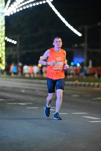 BIB: 21087
                            <button type="button" onclick="openModal(14184317)" class="btn btn-primary btn-sm float-right btn-popup" data-toggle="modal" data-target=".modal-high-quality">
                        <i class="fas fa-shopping-cart"></i> Add to Cart
                    </button>
                                            <button type="button" onclick="isThisMe(14184317, true)" class="btn btn-success btn-sm float-right btn-popup btn-isme hidden" data-toggle="tooltip" data-placement="bottom" title="นี่คือรูปของคุณใช่ไหม คลิกที่นี่เพื่อเอาเข้าอัลบั้ม">
                        <i class="fas fa-plus"></i> Add to album
                    </button>
                    <button type="button" onclick="isThisMe(14184317, false)" class="btn btn-warning btn-sm float-right btn-popup btn-isnotme hidden">
                        <i class="fas fa-ban"></i> Remove from album
                    </button>